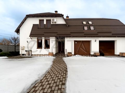 будинок за адресою Буркута