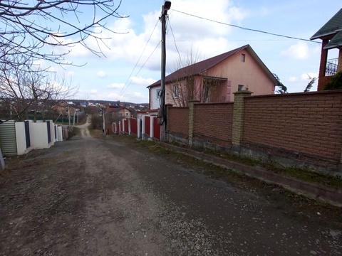 дом по адресу Молдавський пер., 6