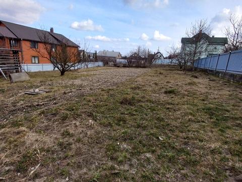 дом по адресу Молдавський пер., 6