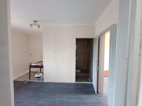 дом по адресу Молдавський пер., 6