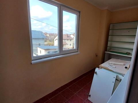 дом по адресу Молдавський пер., 6