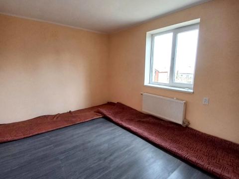 дом по адресу Молдавський пер., 6