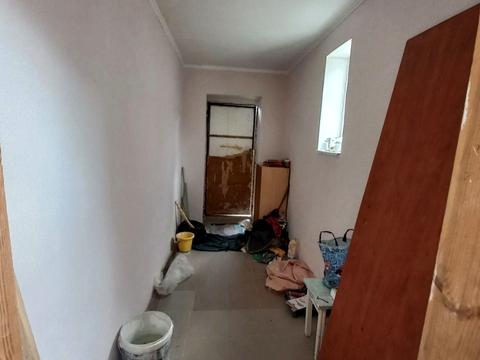 дом по адресу Молдавський пер., 6