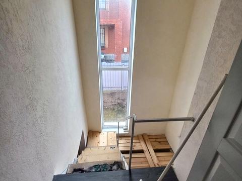 дом по адресу Молдавський пер., 6
