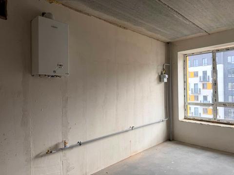 квартира за адресою Соборна вул., 2-К/16