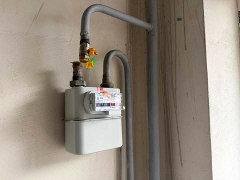 квартира за адресою Соборна вул., 2-К/16