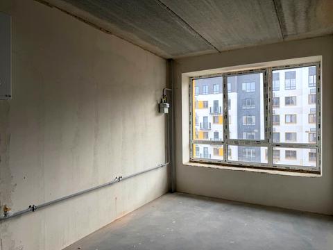 квартира за адресою Соборна вул., 2-К/16