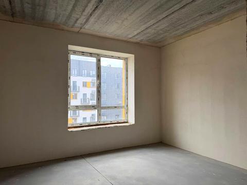 квартира за адресою Соборна вул., 2-К/16