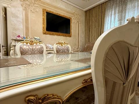 дом по адресу с. Мизиновка, Кленова