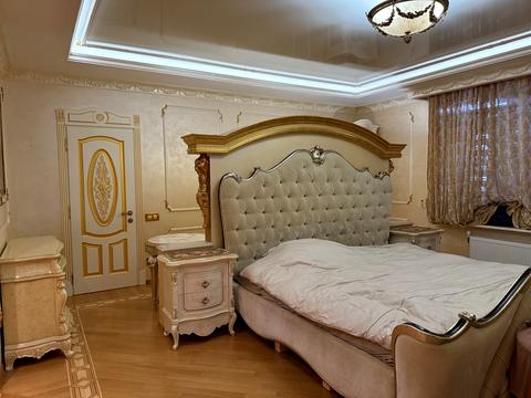 дом по адресу с. Мизиновка, Кленова