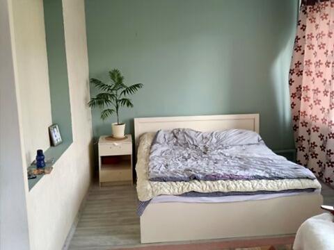 дом по адресу Планетна ул.