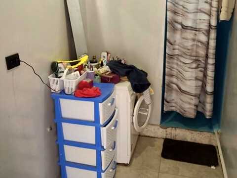 дом по адресу Планетна ул.