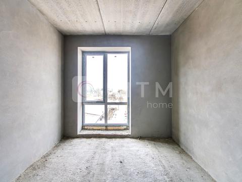 1861799597414513