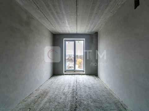 1861799598011498