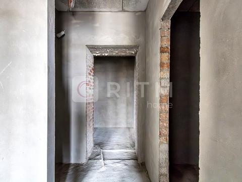 квартира за адресою Дмитра Коцюбайла вул., (Будинок)