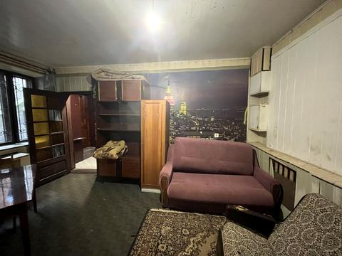 квартира за адресою Софії Окуневської вул. (Георгія Димитрова), 9