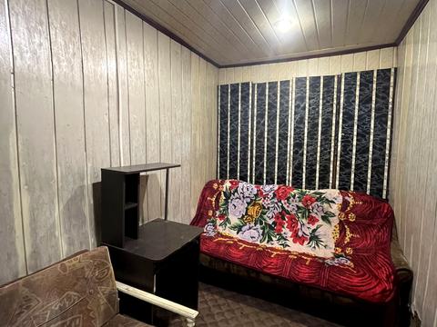 квартира за адресою Софії Окуневської вул. (Георгія Димитрова), 9