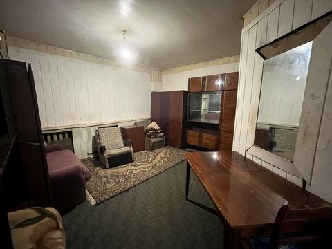 квартира за адресою Софії Окуневської вул. (Георгія Димитрова), 9