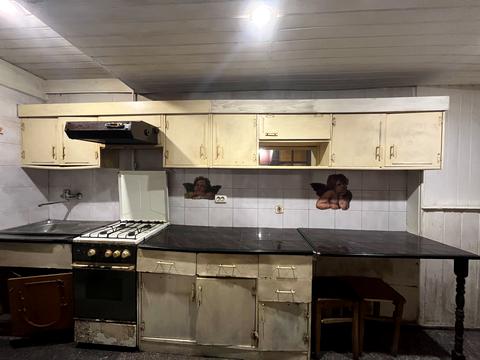 квартира за адресою Софії Окуневської вул. (Георгія Димитрова), 9