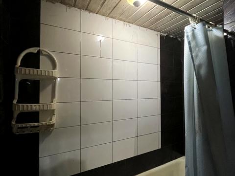 квартира за адресою Софії Окуневської вул. (Георгія Димитрова), 9