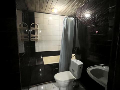 квартира за адресою Софії Окуневської вул. (Георгія Димитрова), 9