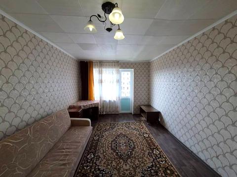 квартира за адресою Покровська вул. (Подбєльського), 18