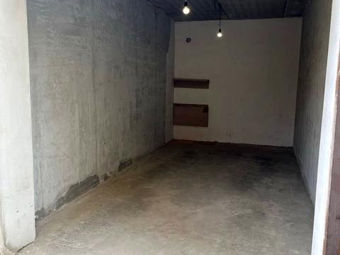 паркоместо по адресу Кармелюка ул., 9