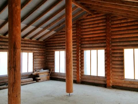 комерційна за адресою Лісова, 7