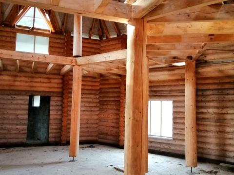 комерційна за адресою Лісова, 7