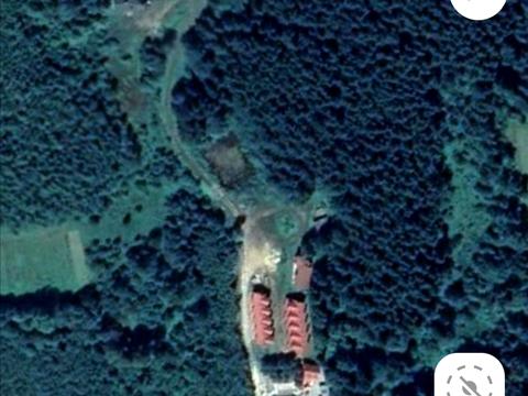 комерційна за адресою Лісова, 7