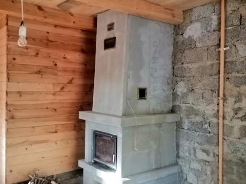 комерційна за адресою Лісова, 7