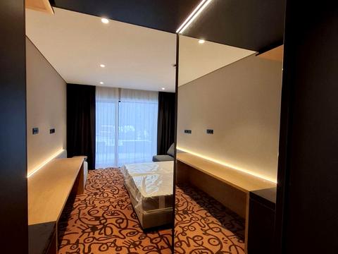 квартира по адресу  ул., (Будинок)