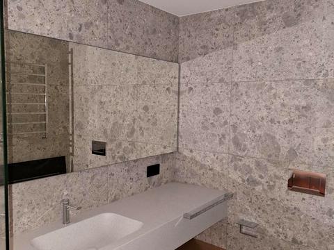 квартира по адресу  ул., (Будинок)