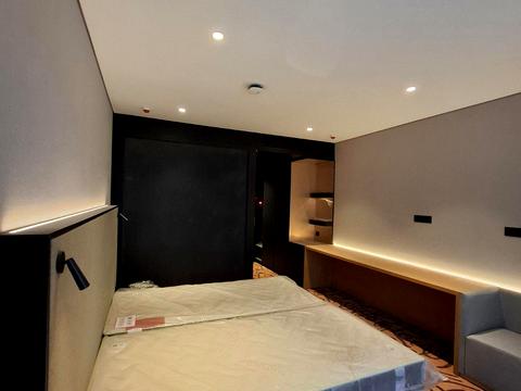 квартира по адресу  ул., (Будинок)