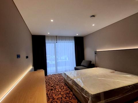 квартира по адресу  ул., (Будинок)