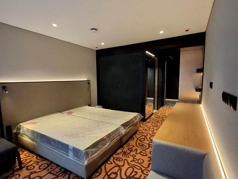 квартира по адресу  ул., (Будинок)