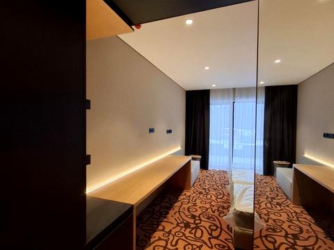 квартира по адресу  ул., (Будинок)