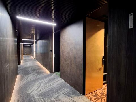 квартира по адресу  ул., (Будинок)