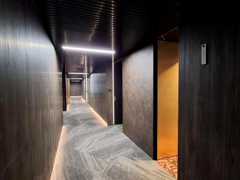 квартира по адресу  ул., (Будинок)