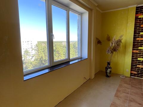 квартира за адресою Енергетиків, 13