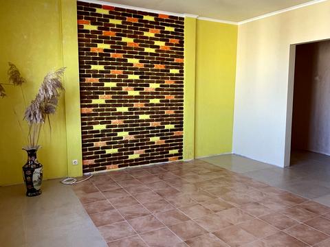 квартира за адресою Енергетиків, 13