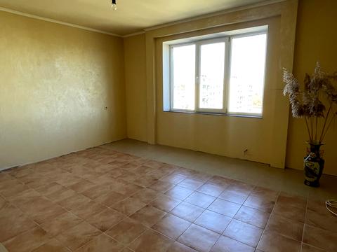 квартира за адресою Енергетиків, 13