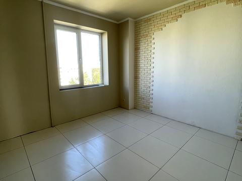 квартира за адресою Енергетиків, 13