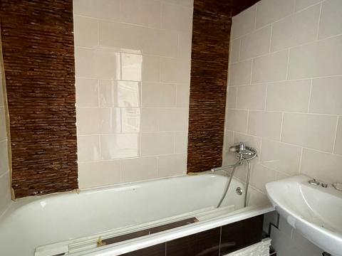 квартира за адресою Енергетиків, 13