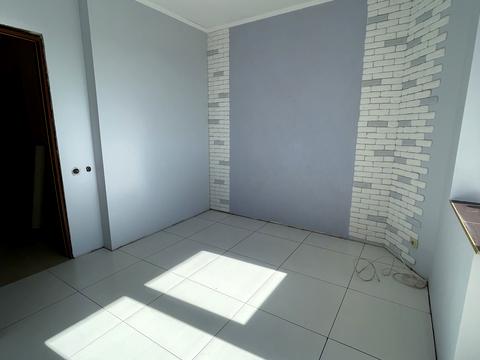 квартира за адресою Енергетиків, 13