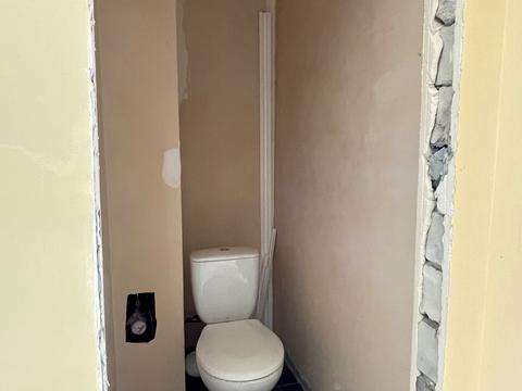 квартира за адресою Енергетиків, 13