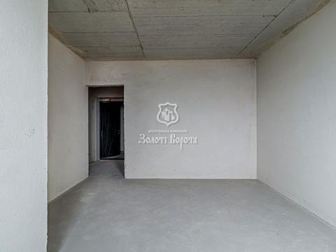 квартира за адресою Володимира Сосюри вул., 6-Б