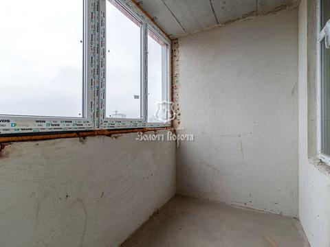 квартира за адресою Володимира Сосюри вул., 6-Б