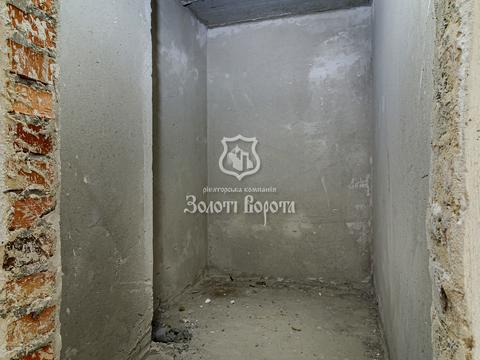 квартира за адресою Володимира Сосюри вул., 6-Б