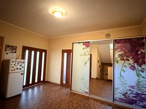 будинок за адресою Садова вул., 23